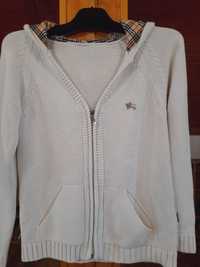 Burberry dama outlet olx