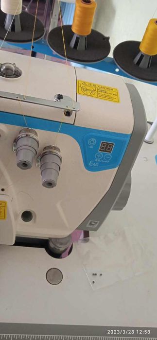 Averlok Rolik jack E4s