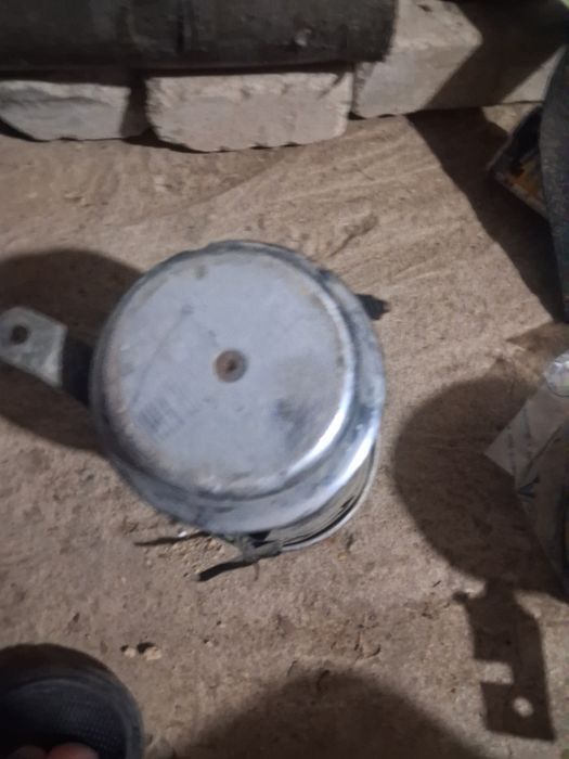 Сатылады істеп тұр.