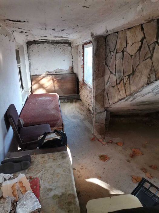 Продава се Къща в с. Пъстрен, Област Стара Загора - 150 кв.м за 200 €/кв.м - Снимка #8