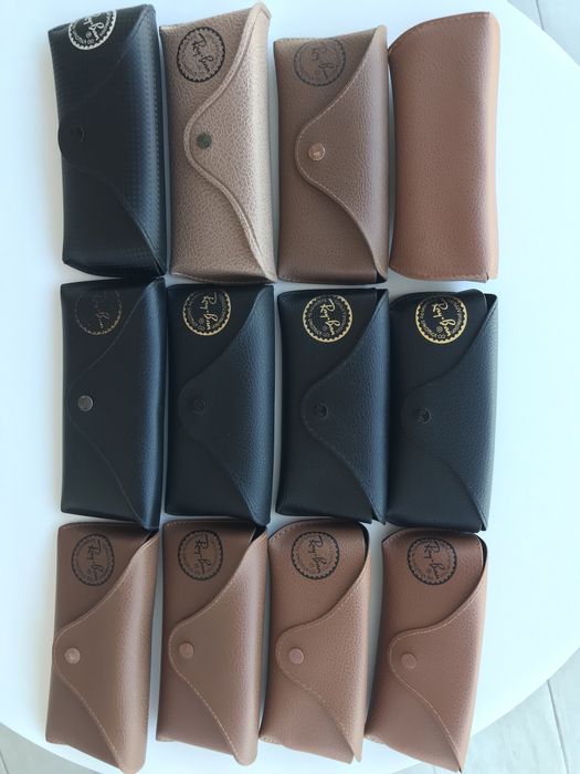 Toc Ochelari Ray Ban Soare