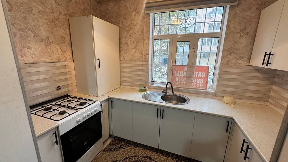 23мкрде Уй сатылады