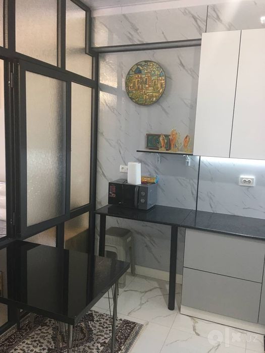 Kvartiraga ijaraga beriladi faqat oilaga