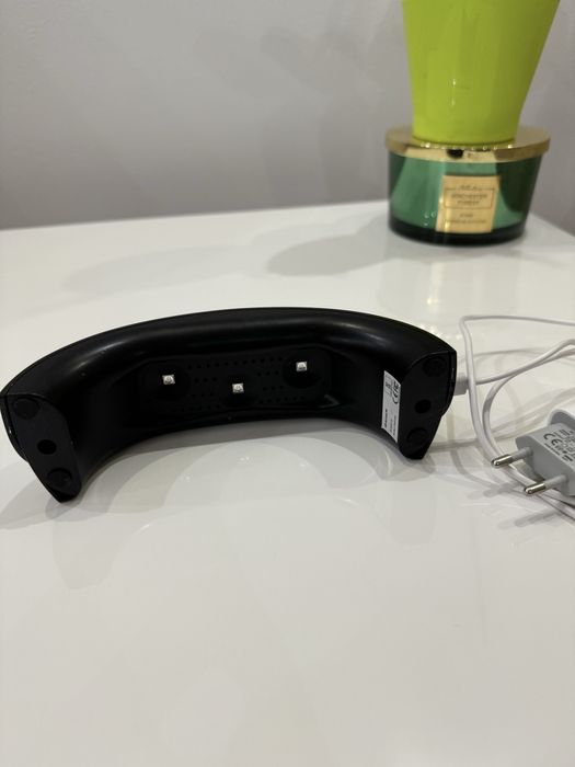 Lampa led unghii Cupio