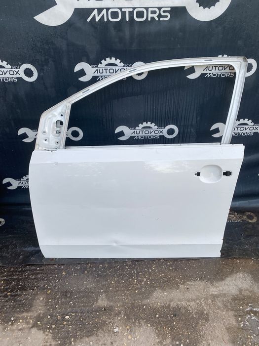 Portiera usa stanga fata Vw Up Skoda Citigo Seat Mii
