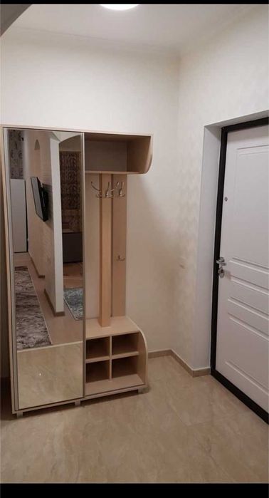 de inchiriat garsoniera in Calea Aradului