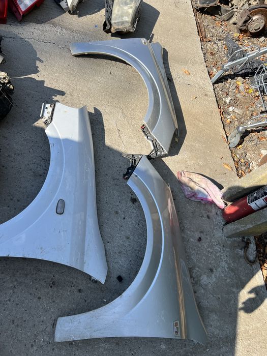 Aripa stanga dreapta opel astea h