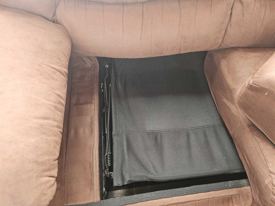 Холна гарнитура CHEERS