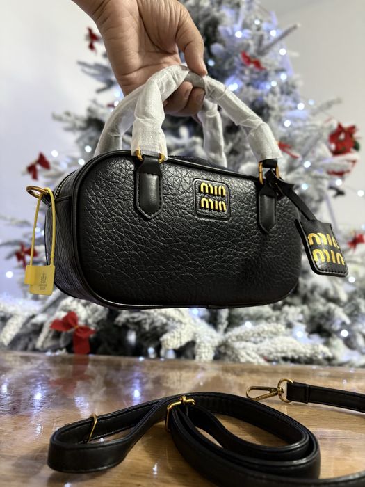 Сумки по оптовым цена Астана