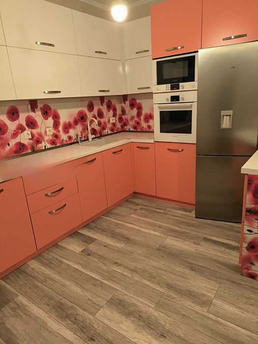 Дава се под наем Двустаен апартамент в София, Драгалевци - 77 кв.м за 650 € - Снимка #6