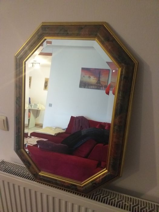 2 oglinzi de vanzare