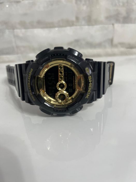 Ceas Casio  G-Shock