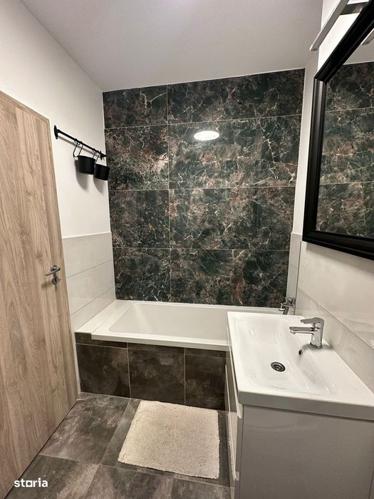 Ap.2 camere cu centrala termica