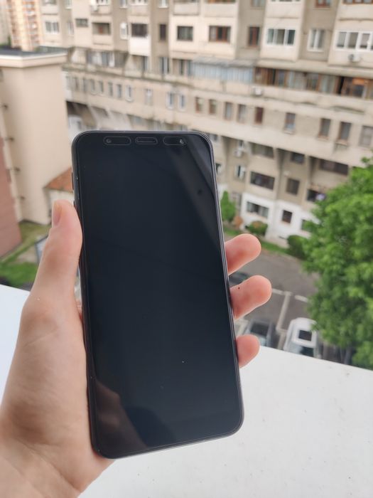 Telefon Samsung J4+