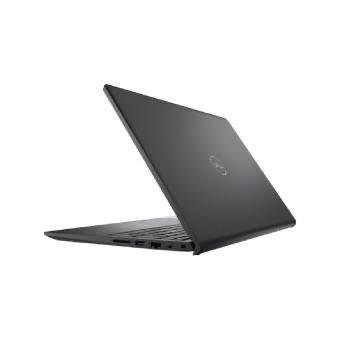 DELL VOSTRO V3530N I7-1355U 16GB 512GB 15,6 FHD 120Hz