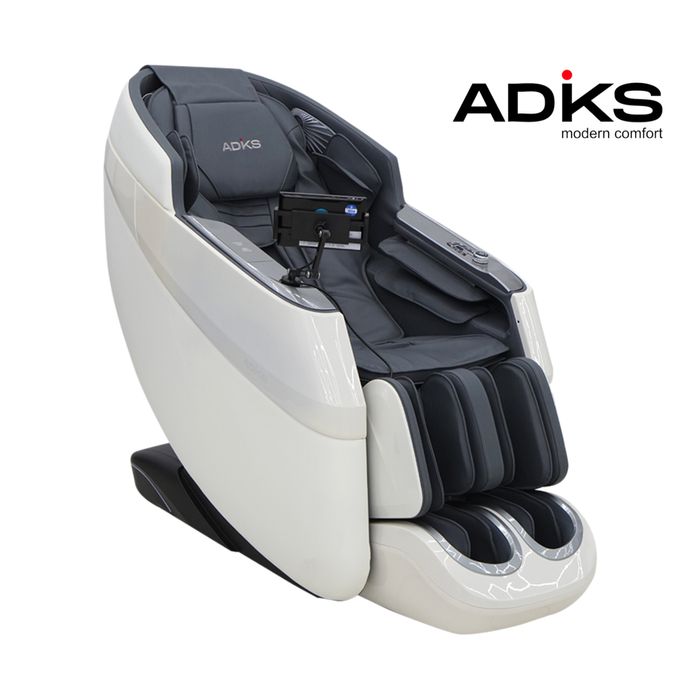 Массажное кресло Adiks A-21s