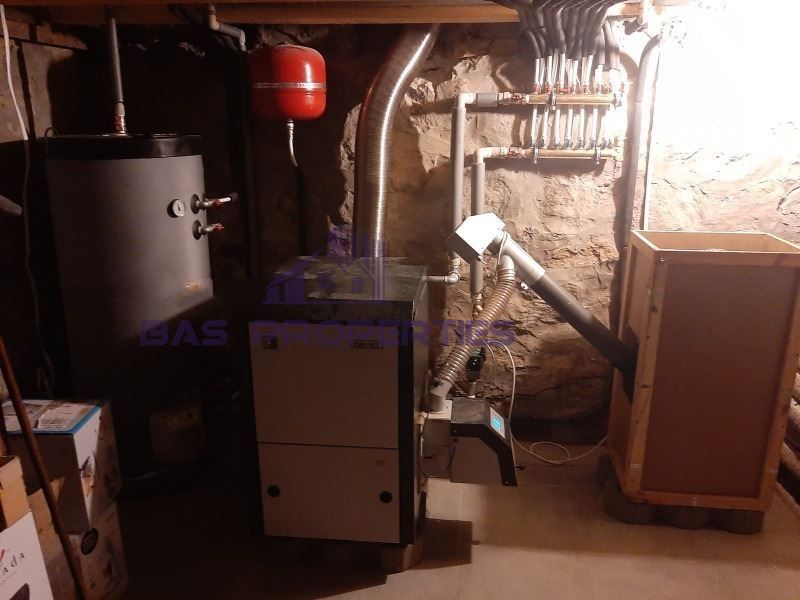 Продава се Къща в с. Гурмазово, Област София-област - 80 кв.м за 4613 €/кв.м - Снимка #3