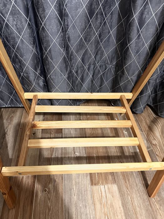 Продам мебель для дома