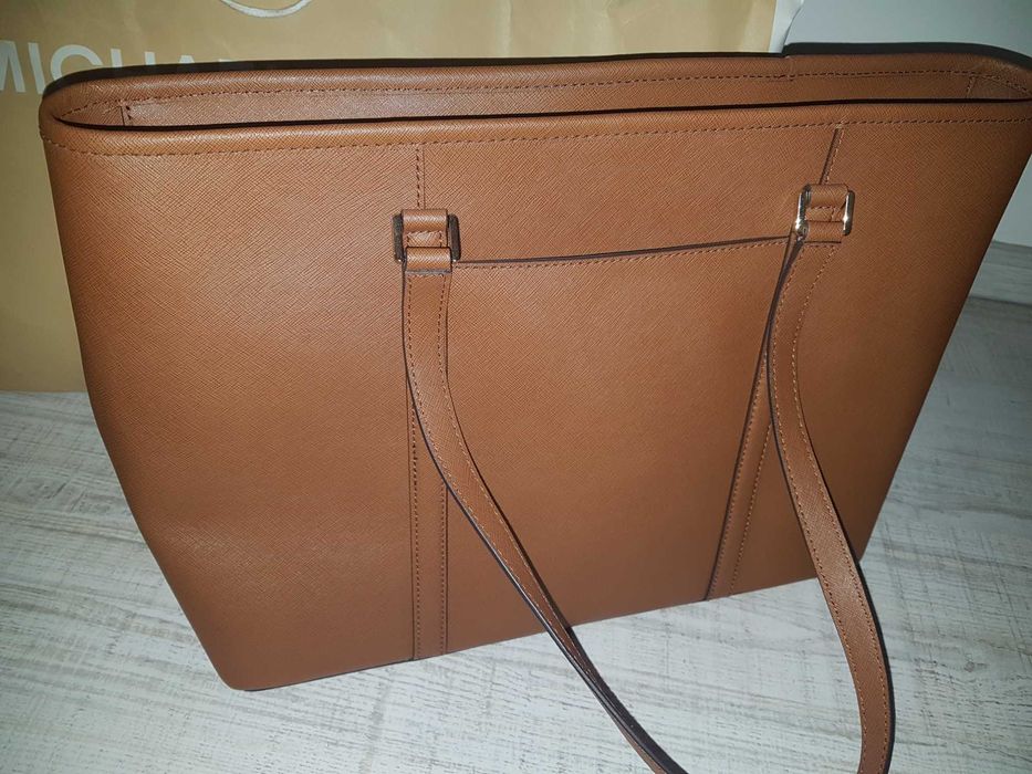 Geanta Michael Kors