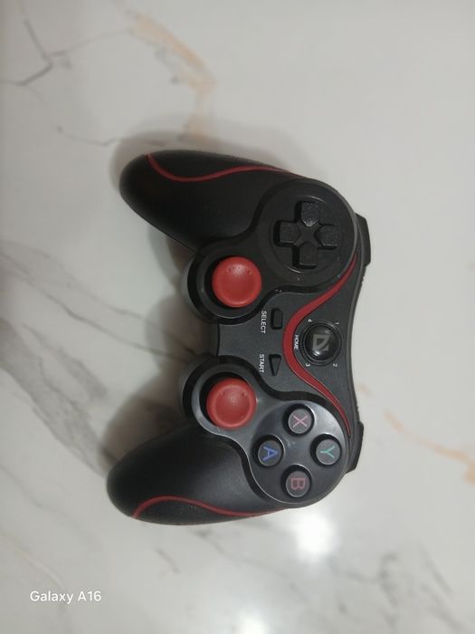 Джостик для PS3 Б/У