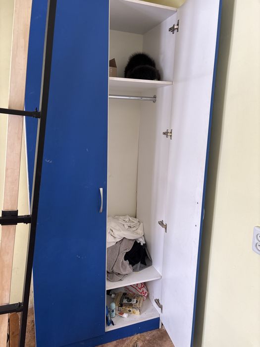 Шкаф шкаф шкаф б/у