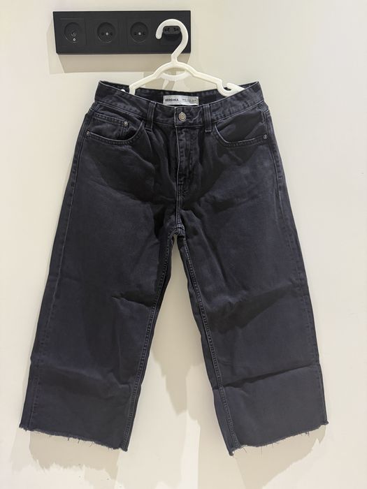 базовая женская одежда