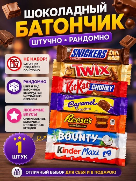 Антистрессы сквиш тренды игрушки оптом