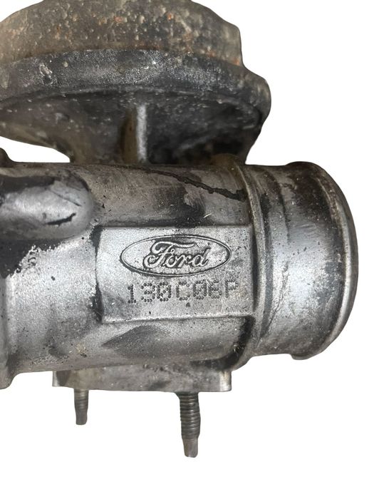Supapa Egr Ford Mondeo Iii B5Y 2000 - 2007 2.0 16V Tddi / Tdci D6Ba, H