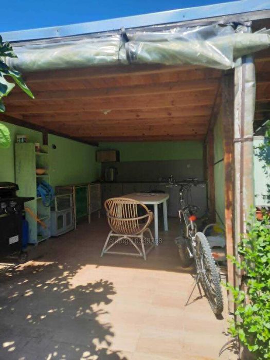 Продава се Къща в с. Брестник, Област Пловдив - 280 кв.м за 1536 €/кв.м - Снимка #13