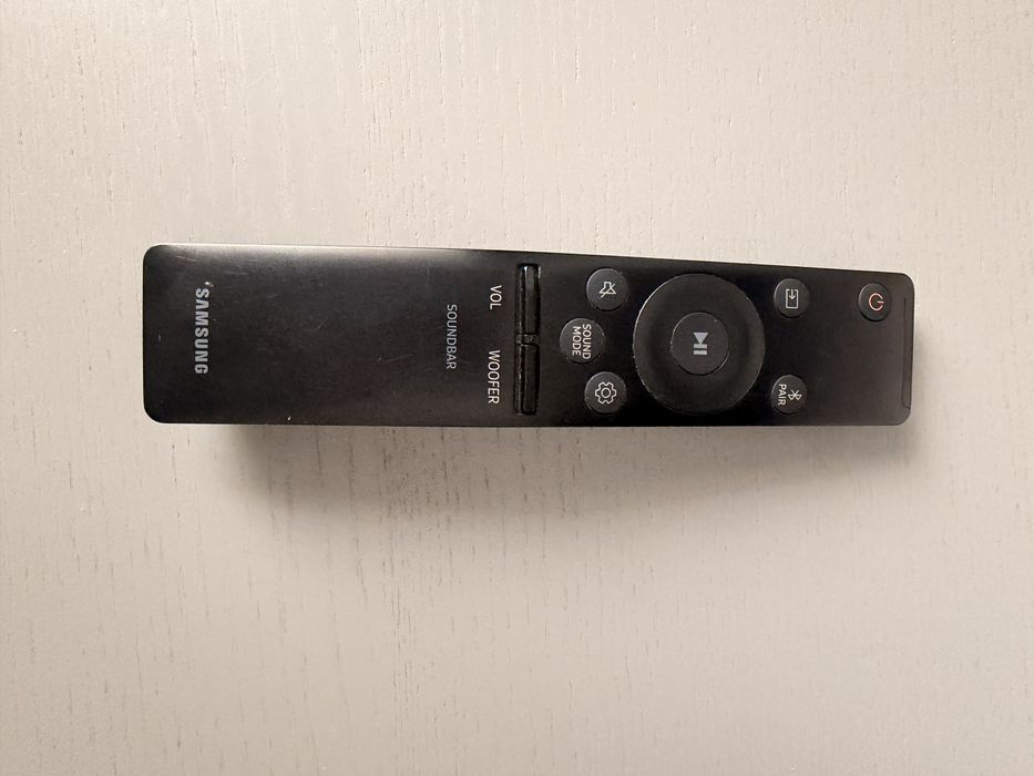Soundbar Samsung R530 290W
