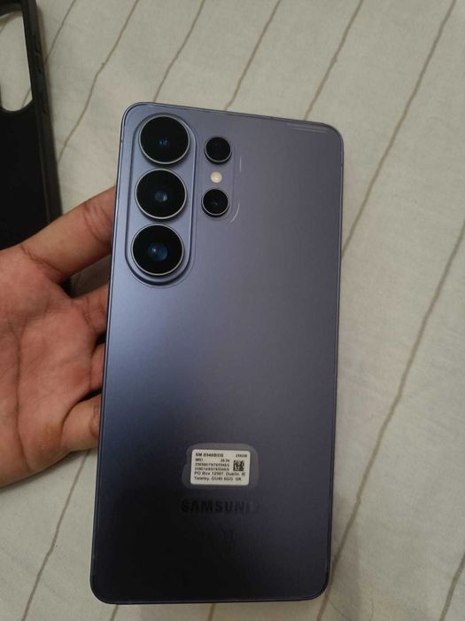 Samsung s26 ultra