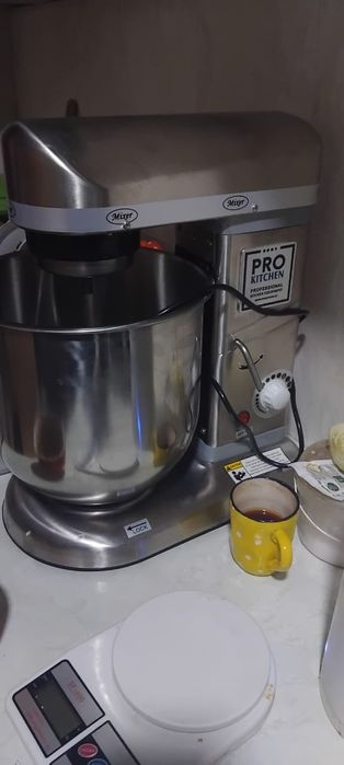 Духовой шкаф Hansa