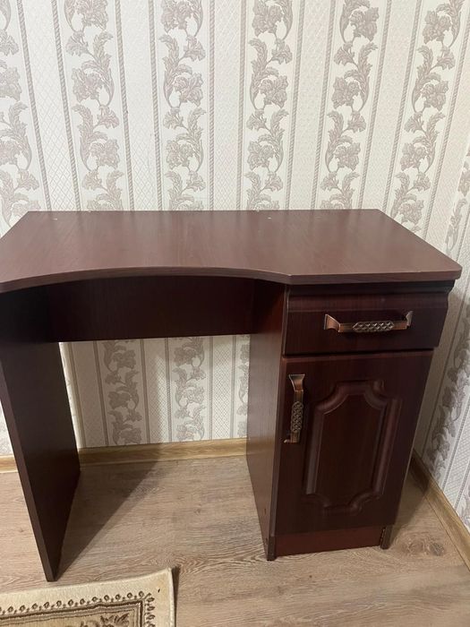 Срочно продаётся!!!