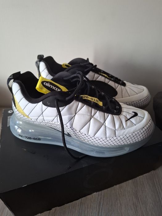 Nike Air Max 260