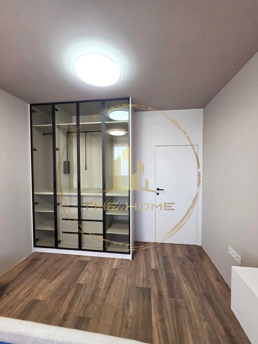 Чисто нов 2 стаен Трошево