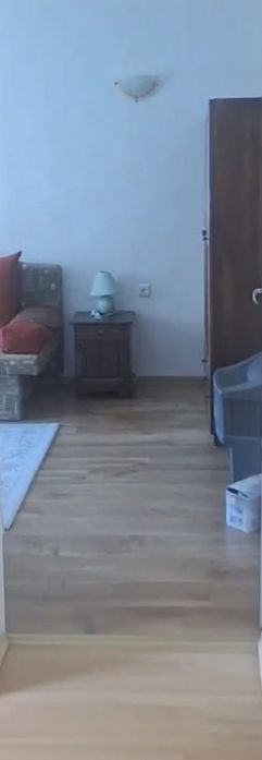 3 стаен, Балчик , център,85000евро