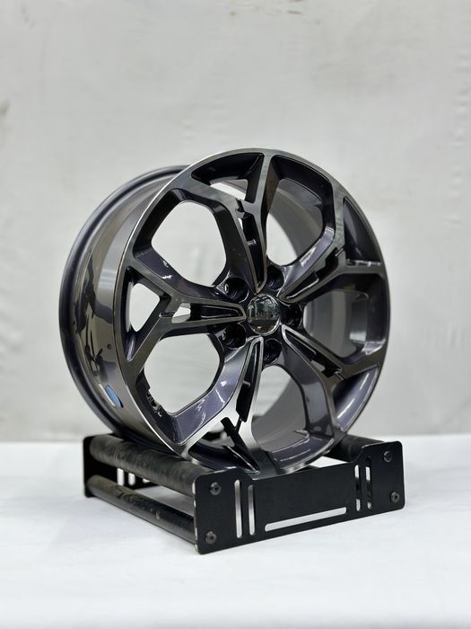 комплект Диск R17 5x114.3
