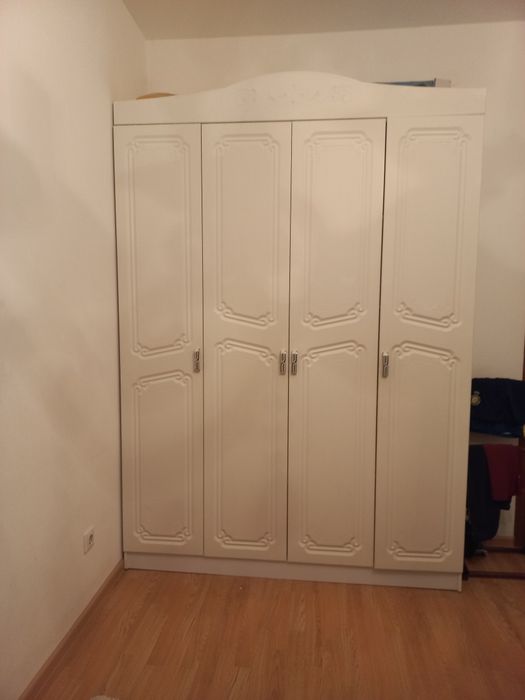 Продам шкаф в хорошем состояний