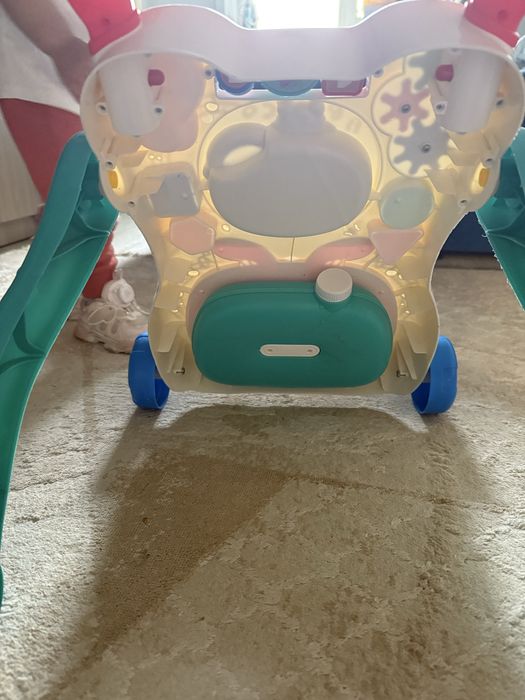 Толокар в отличном состояний