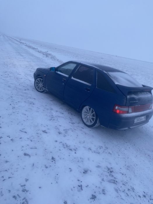 Продам 12 шку пушку