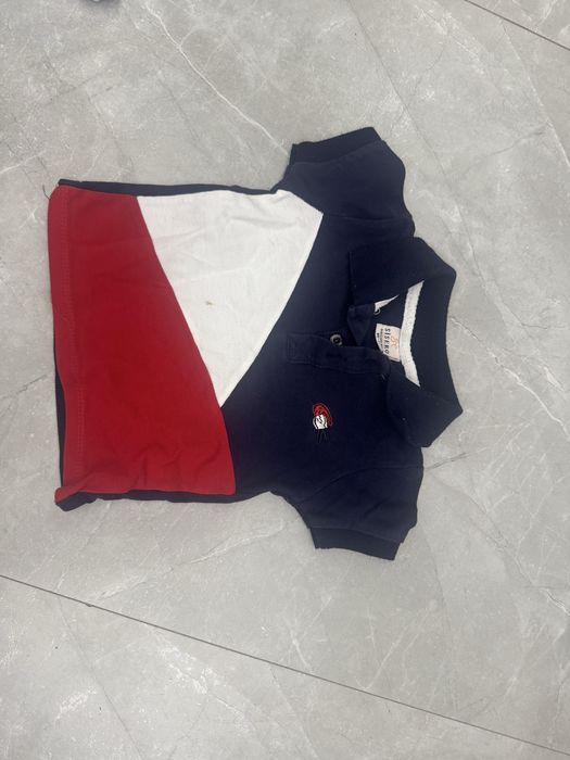 Детская одежда в отличном