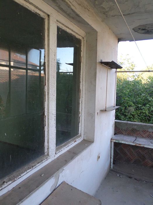 Продава се Къща в Бургас, Меден рудник - зона В - 246 кв.м за 314 €/кв.м - Снимка #5