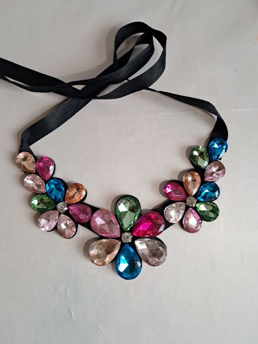 Шляпка сеточка аксессуары разные