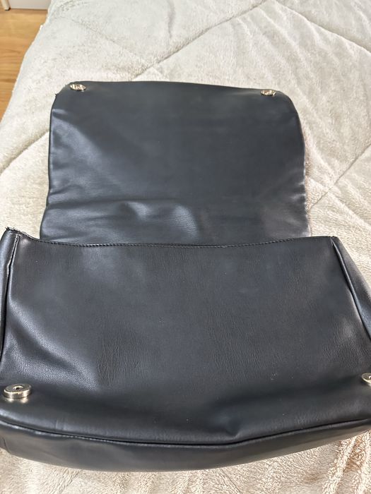 Дамска чанта Ermanno Scervino 99€ промо цена