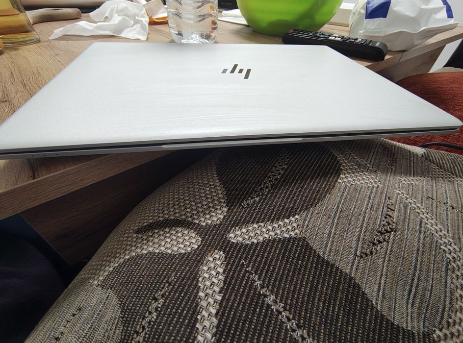 Лаптоп HP EliteBook 840 G6