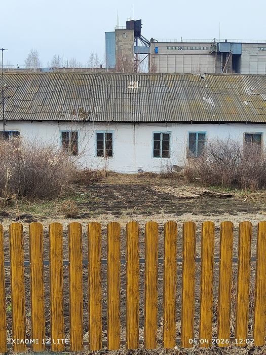 Продам квартиру 5комнат