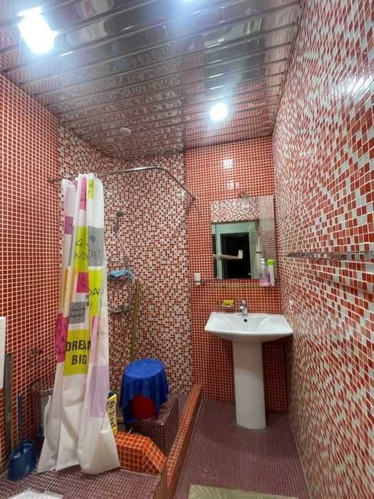 Офис 62м2 Ориентир Ц2 (30879)