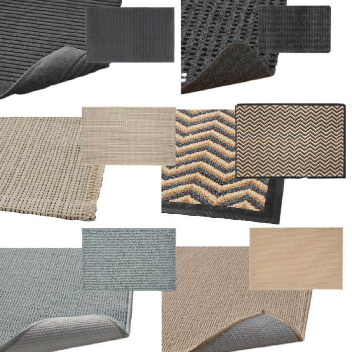 Товары Икеа для дома