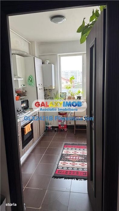 9045 Apartament 2 camere Drumul Taberei-Prelungirea Ghencea -Latin
