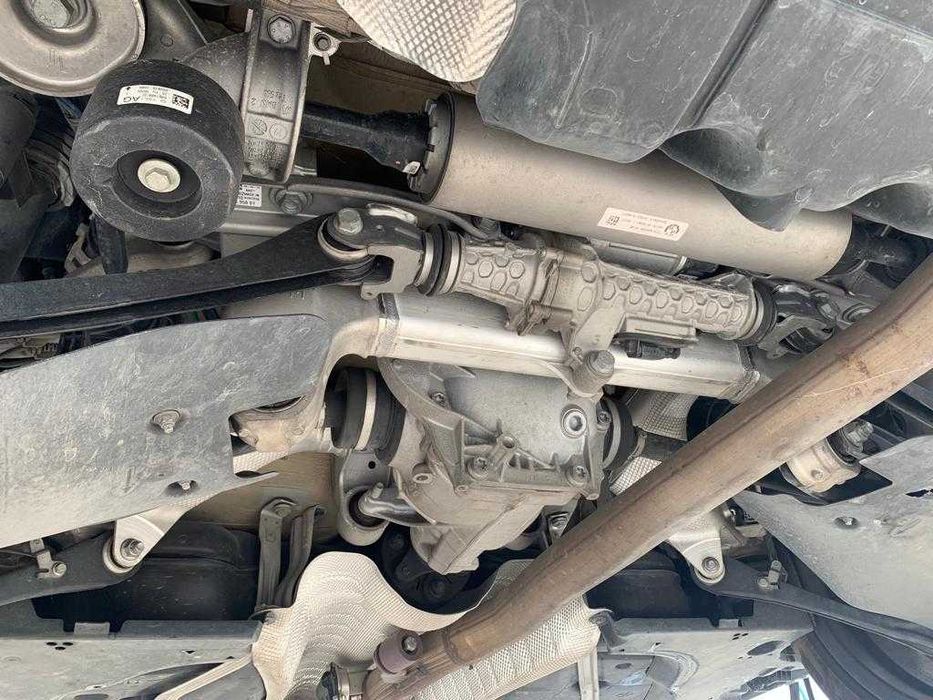 Dezmembrez bmw g11 730D B57 euro6 facelift/seria 7 m pachet/bmw seria 7 G11 --facelift--/cutie bmw/motor bmw/